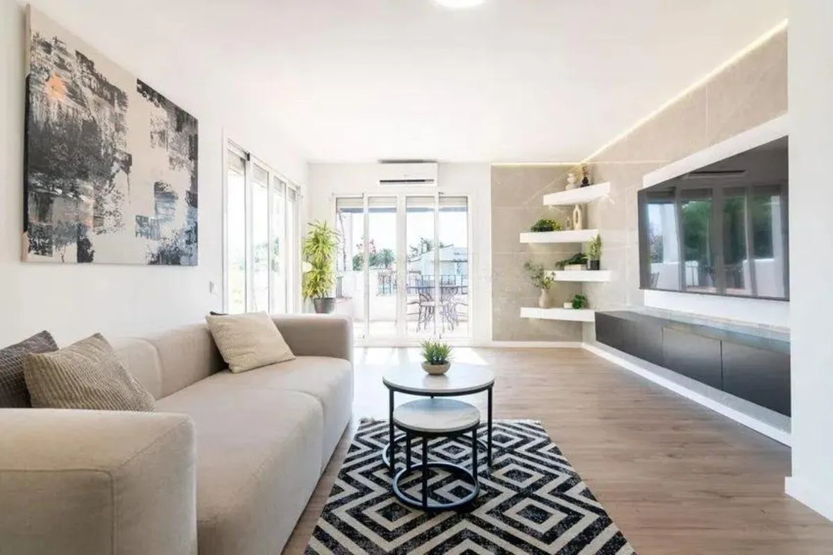 9085bfa1-a1ad-428b-8381-d2b766df12f5