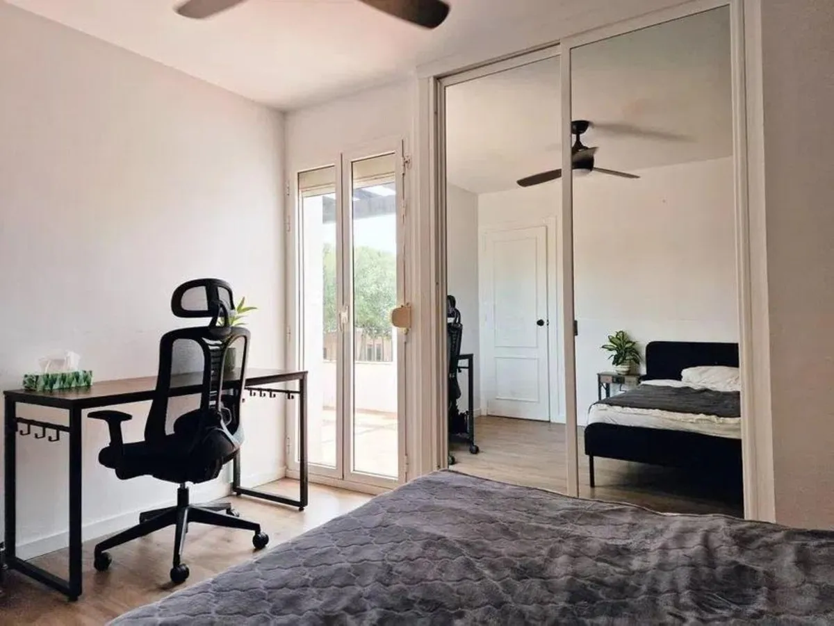 c741476d-adad-45d4-9a40-55b5beca70af