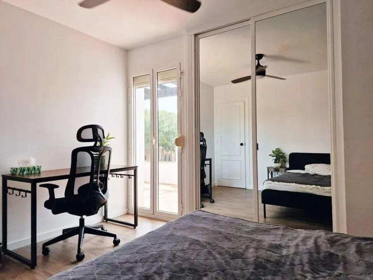 ecabf88b-363e-416f-bf2d-5ce2b478a9df