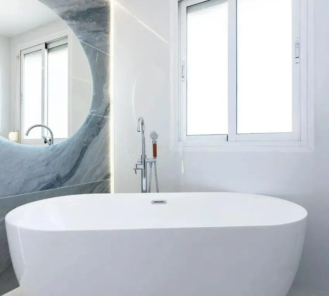 f1914ce8-77e8-49f7-9a07-b92c9679729c