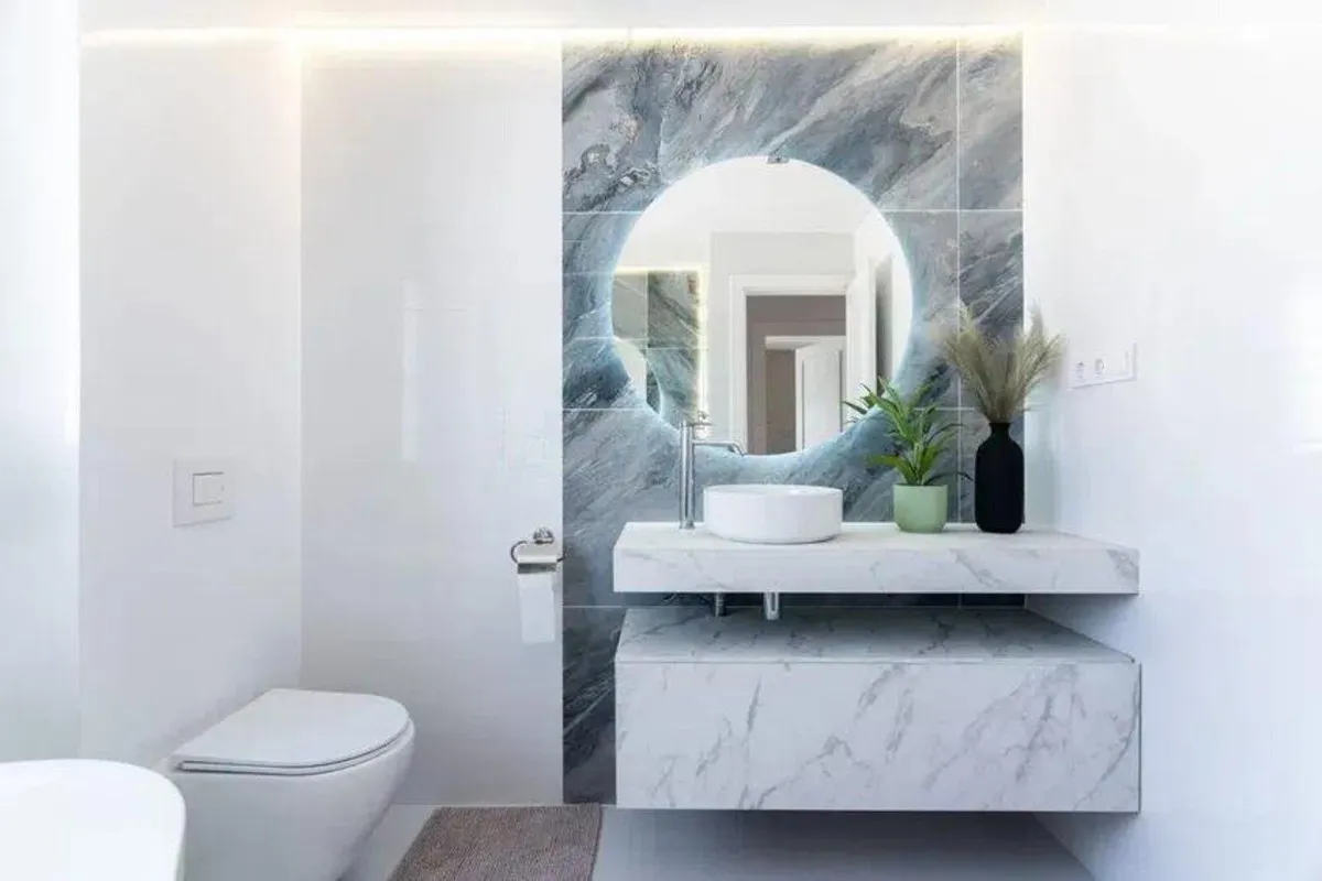 f4b697cf-ca3a-4df1-b52d-eb5b7848ee09