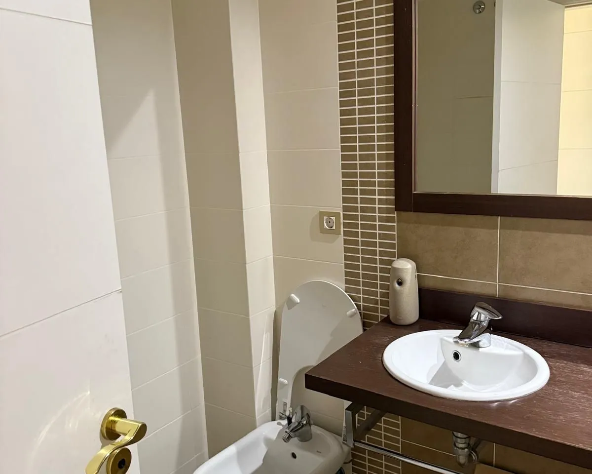 0fda5279-78cb-4efa-8ddf-f2f7782d4ba5