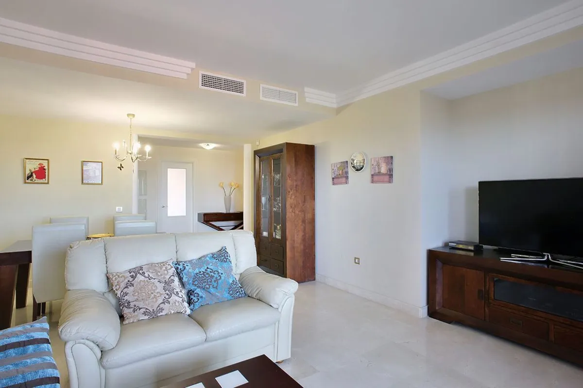 1356fb75-9086-4698-9c1a-c26bb1a3af3e