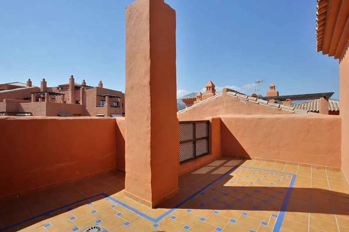 1636db1b-96f5-4e9b-ae25-5f45aa5cdf7e