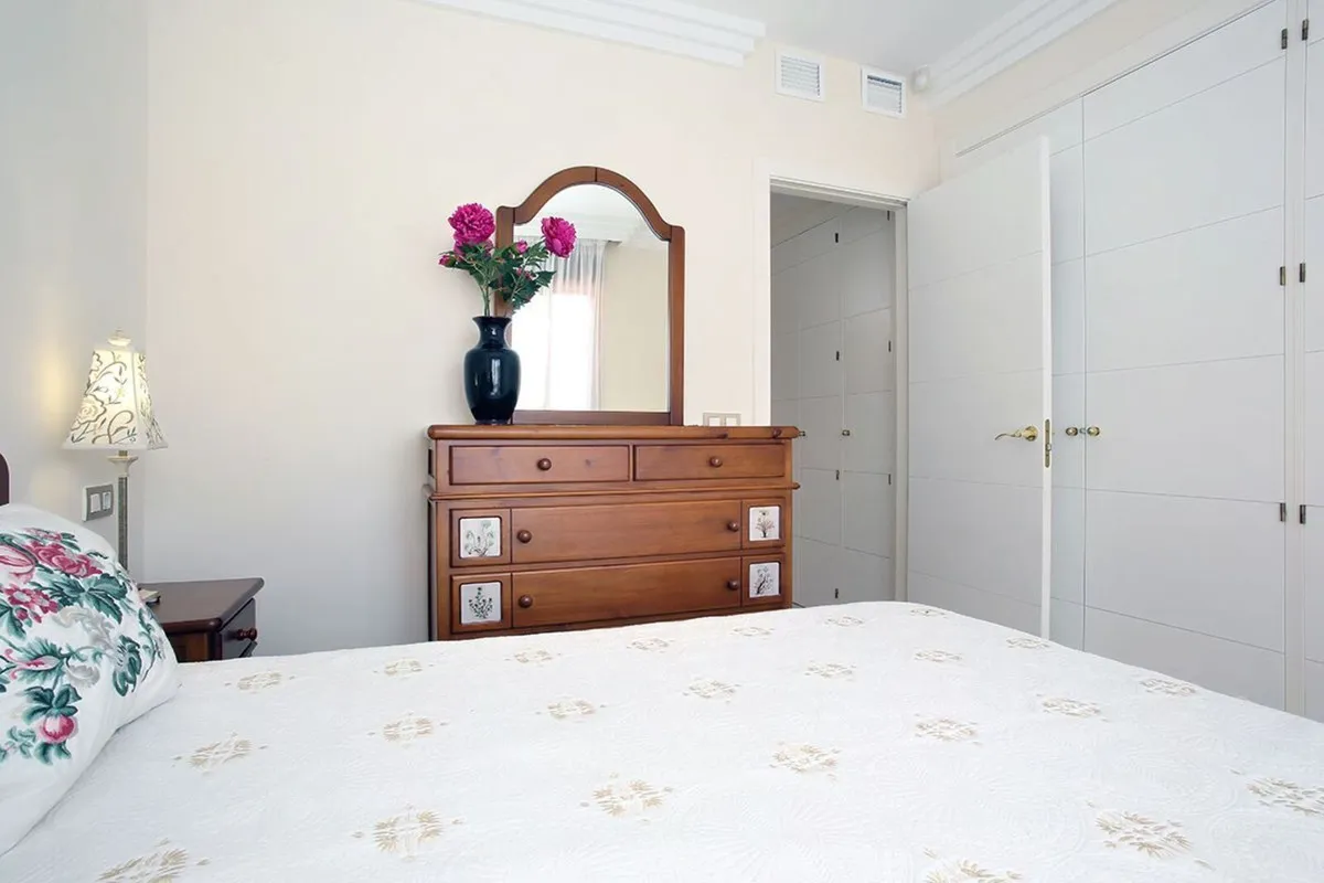 1bb8a339-a9cc-4528-985c-e9d458dbefa6