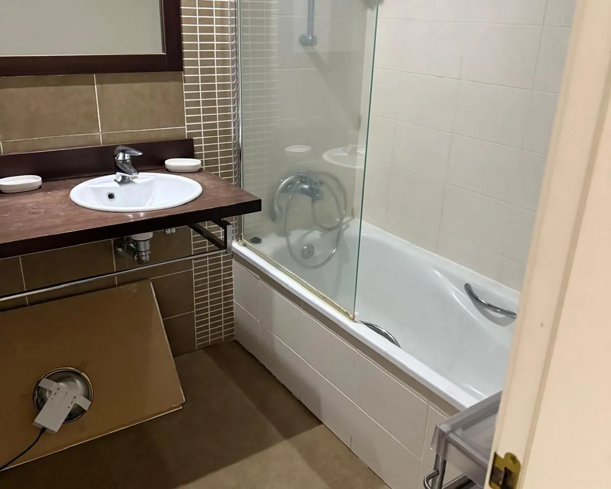 1efbfa73-ba31-4037-909a-bc8bbc3e0883