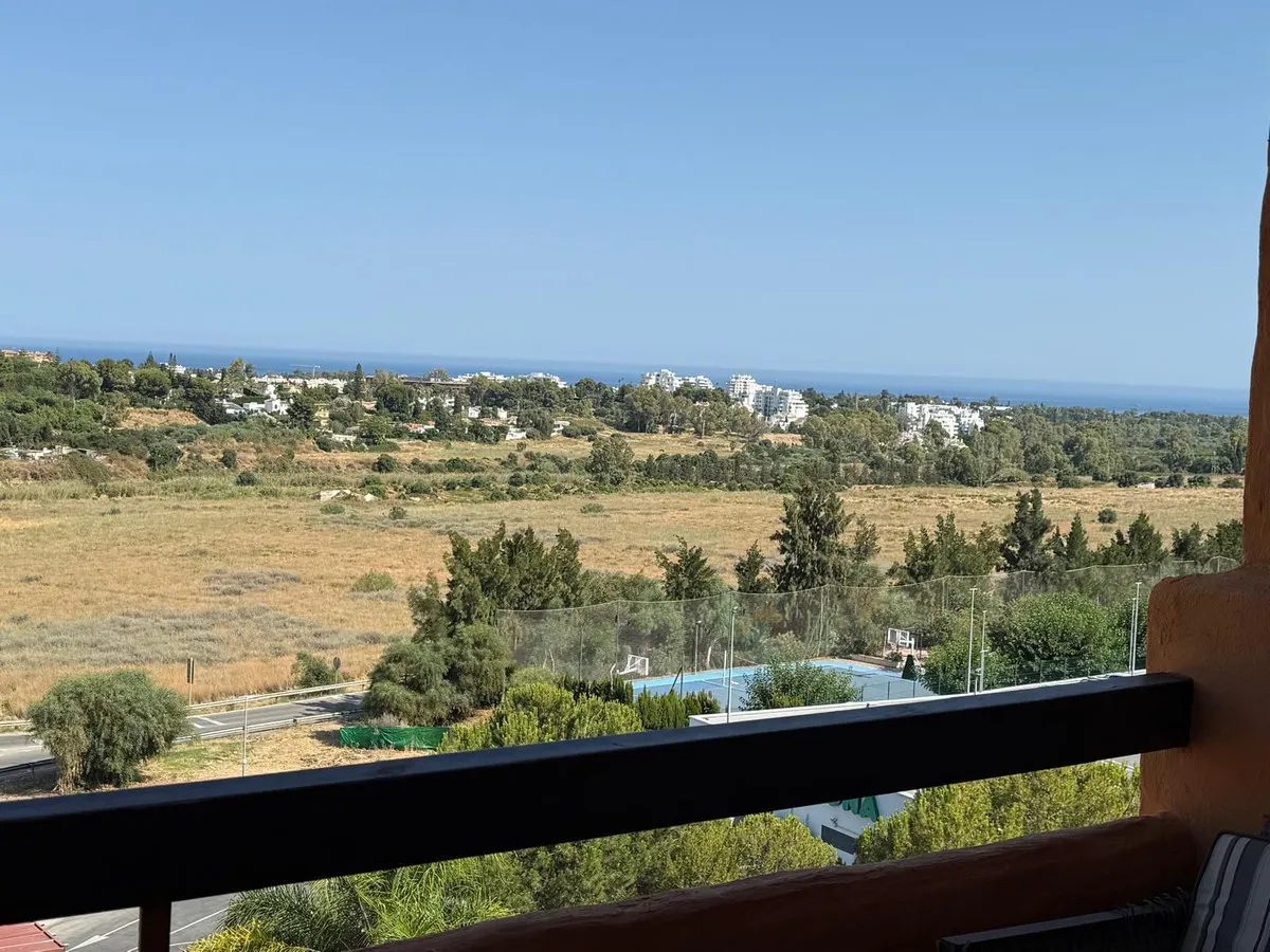 261ec116-107a-4265-8174-40359f276612