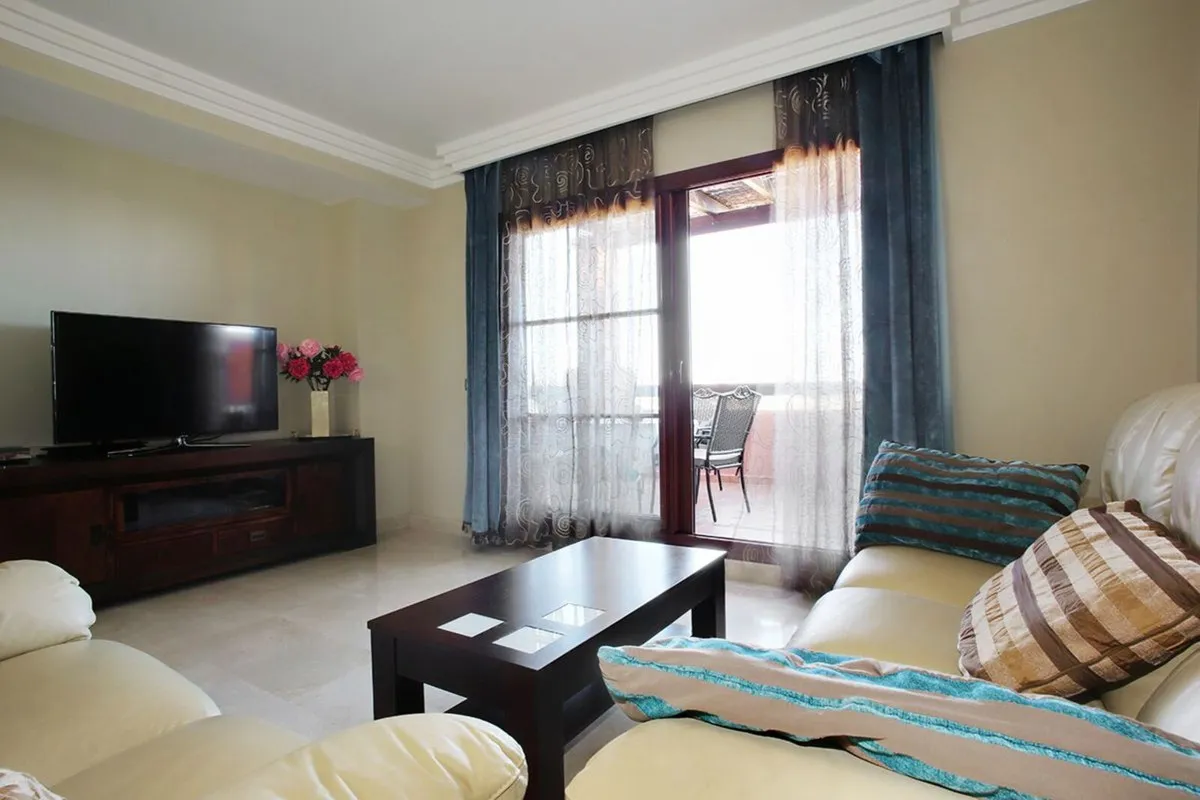 356e4967-0c33-4083-b817-ccc7197583c9