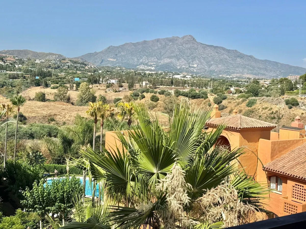 40481ed3-64c4-4538-8222-bd9e6ec438d3