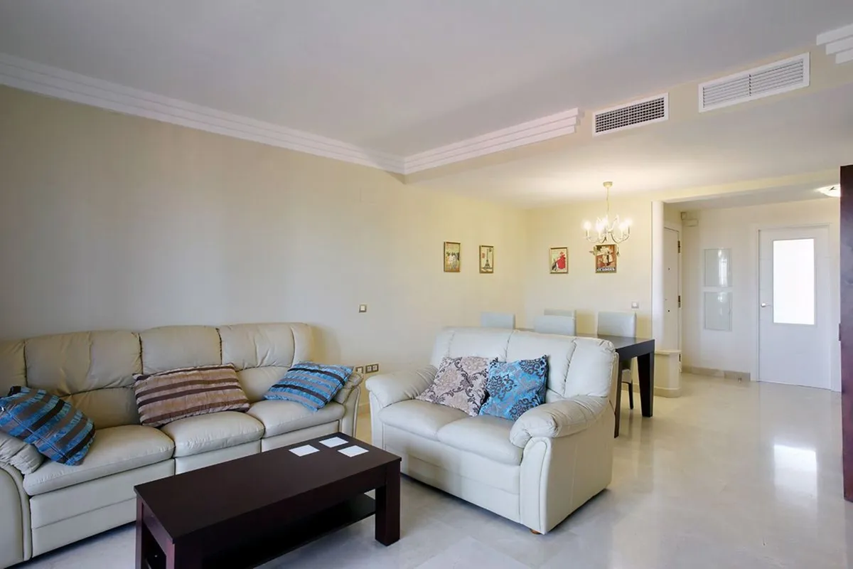 41360fed-20fa-48bc-98fb-062231b6f13a