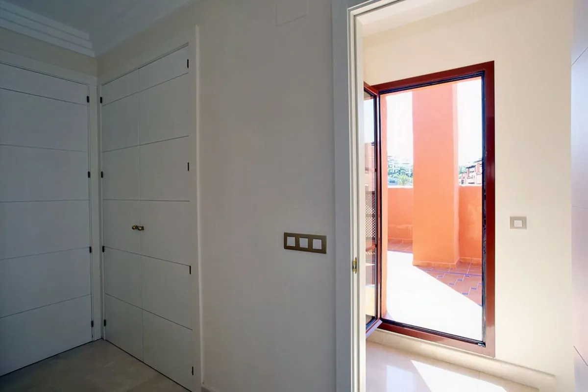 5ec57e0c-1239-455c-a8cc-9c8679acf756