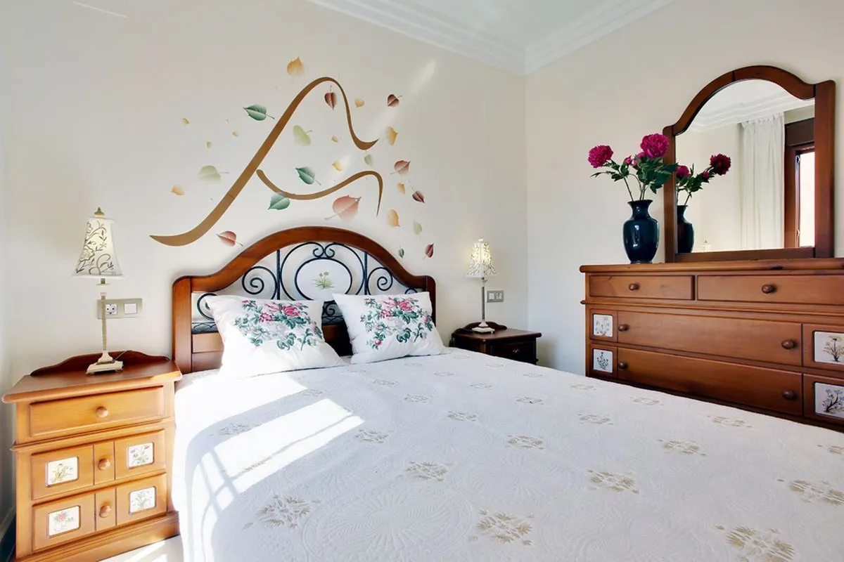 64f189f6-b048-42e8-bad7-ef0a878e0836