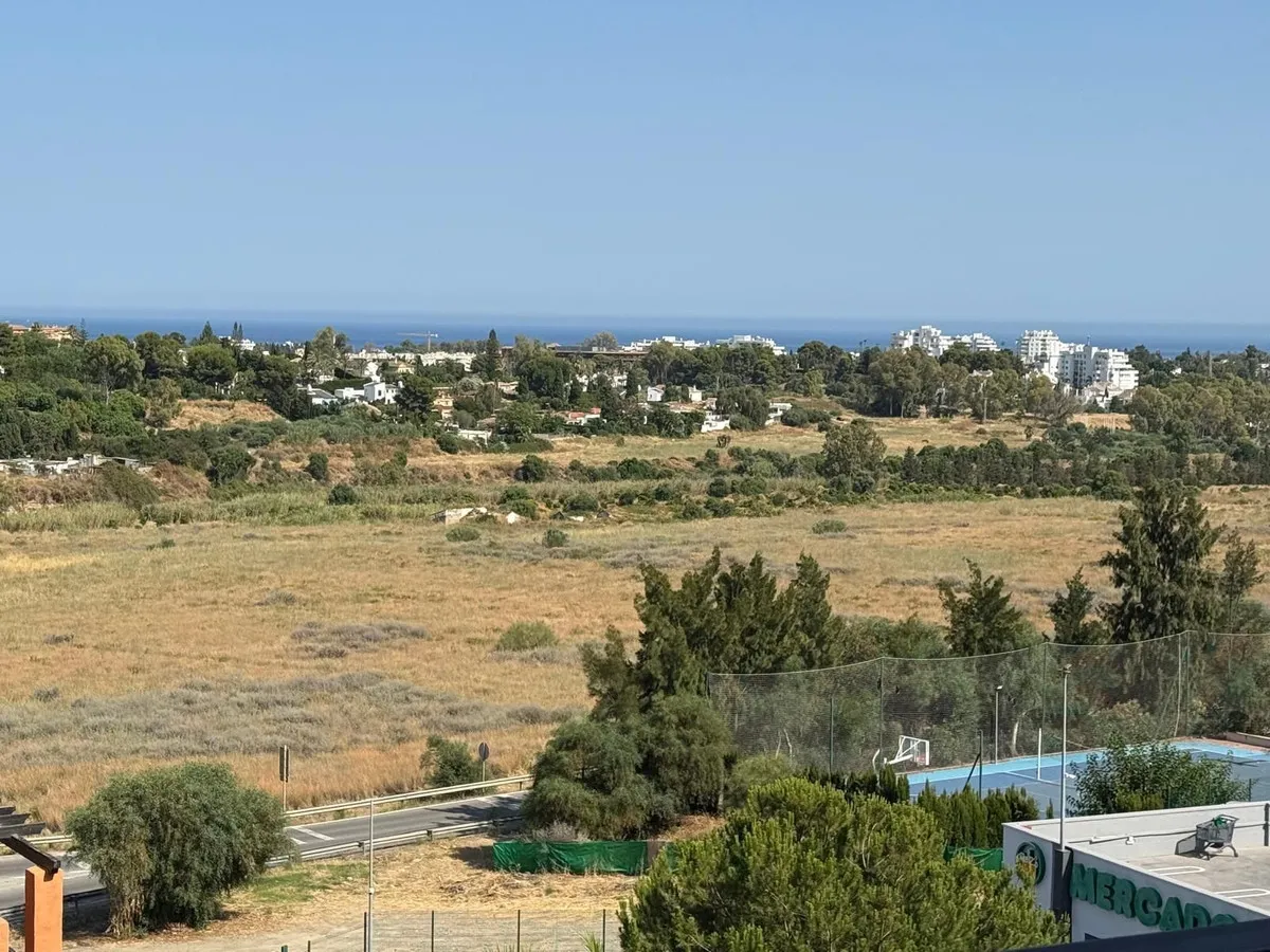 70fba766-06d6-424f-bcb6-fb30c5d8707d