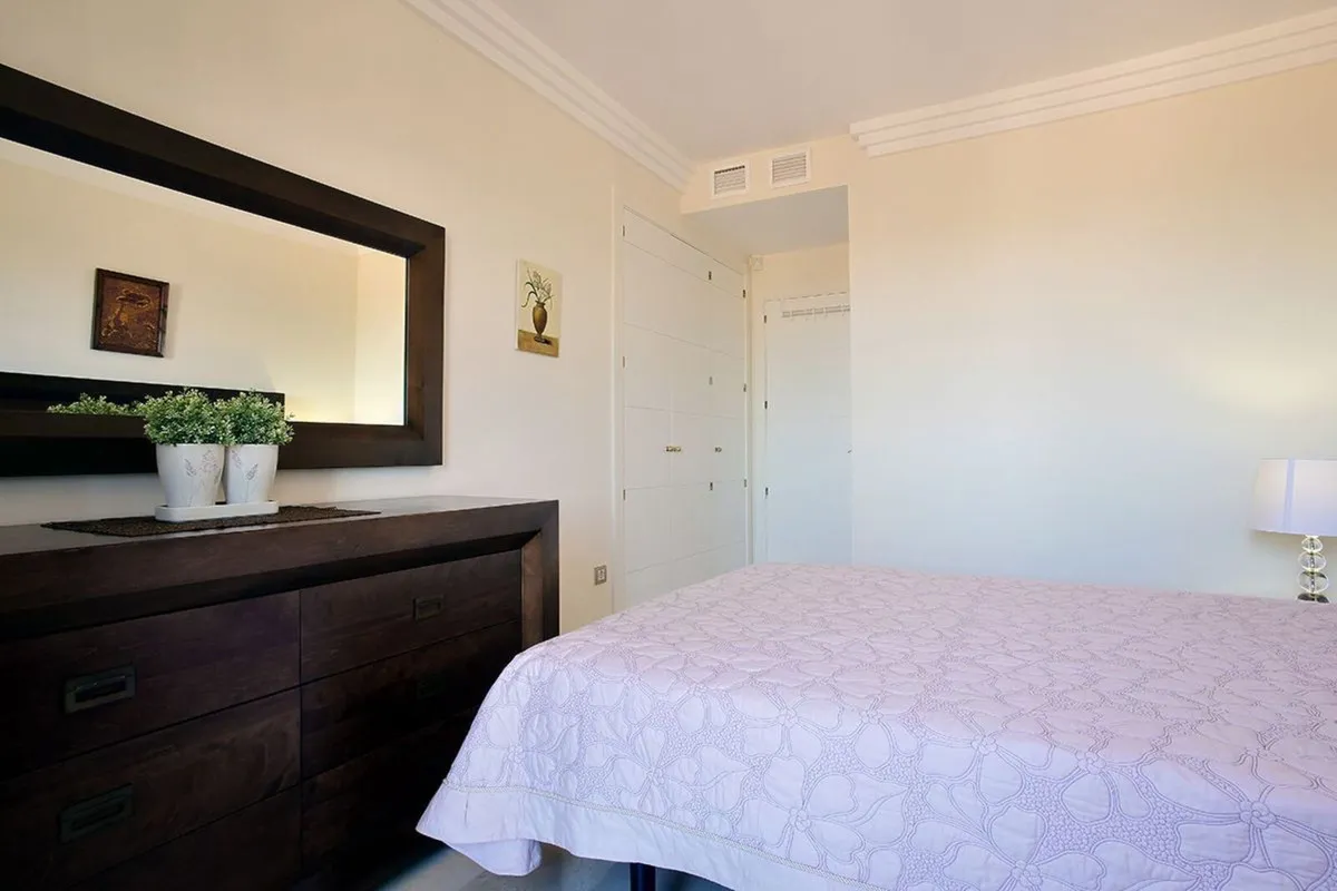 8556687c-aeab-4234-ab8d-a8b2e080b647