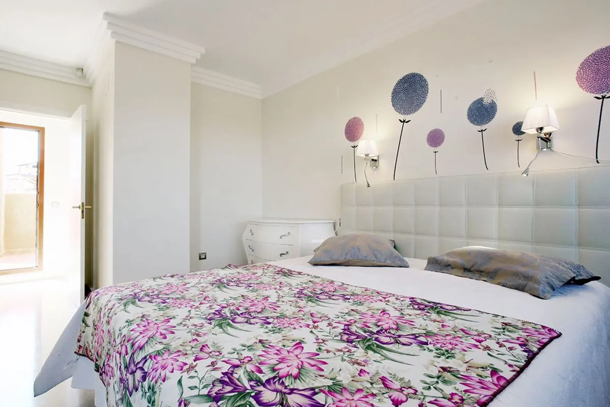 916a8228-6627-468f-ba06-82496e31e48d