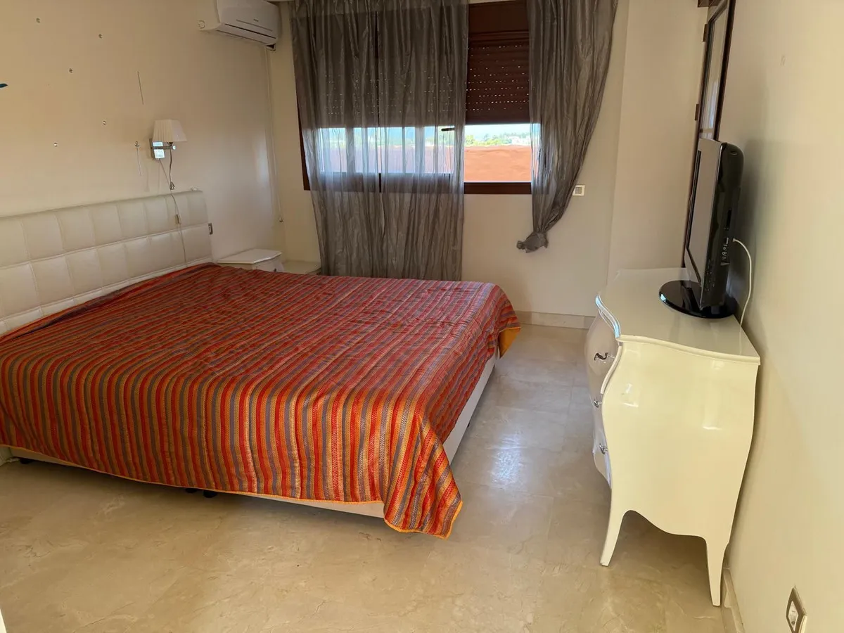 97335050-1203-4276-b1ae-1df0095ef77d