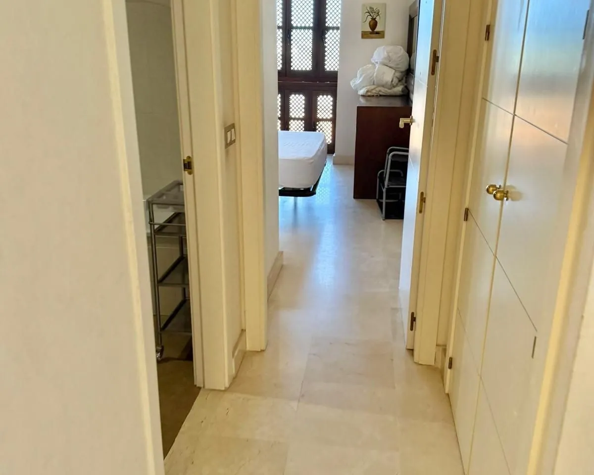 9f7fc986-7da0-4e9a-9755-3edc0448b93d