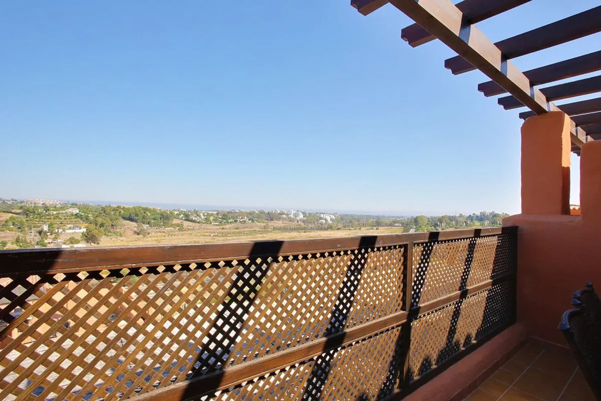 a0fc5aad-a078-4d0e-a294-6da7cdb1c1f4