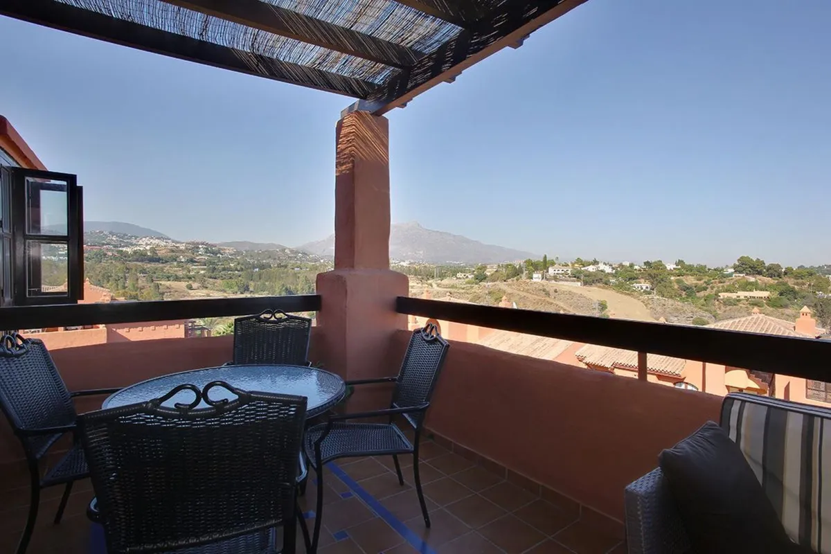 cc6412ba-8d22-4ecd-a03f-4309899f5fa1