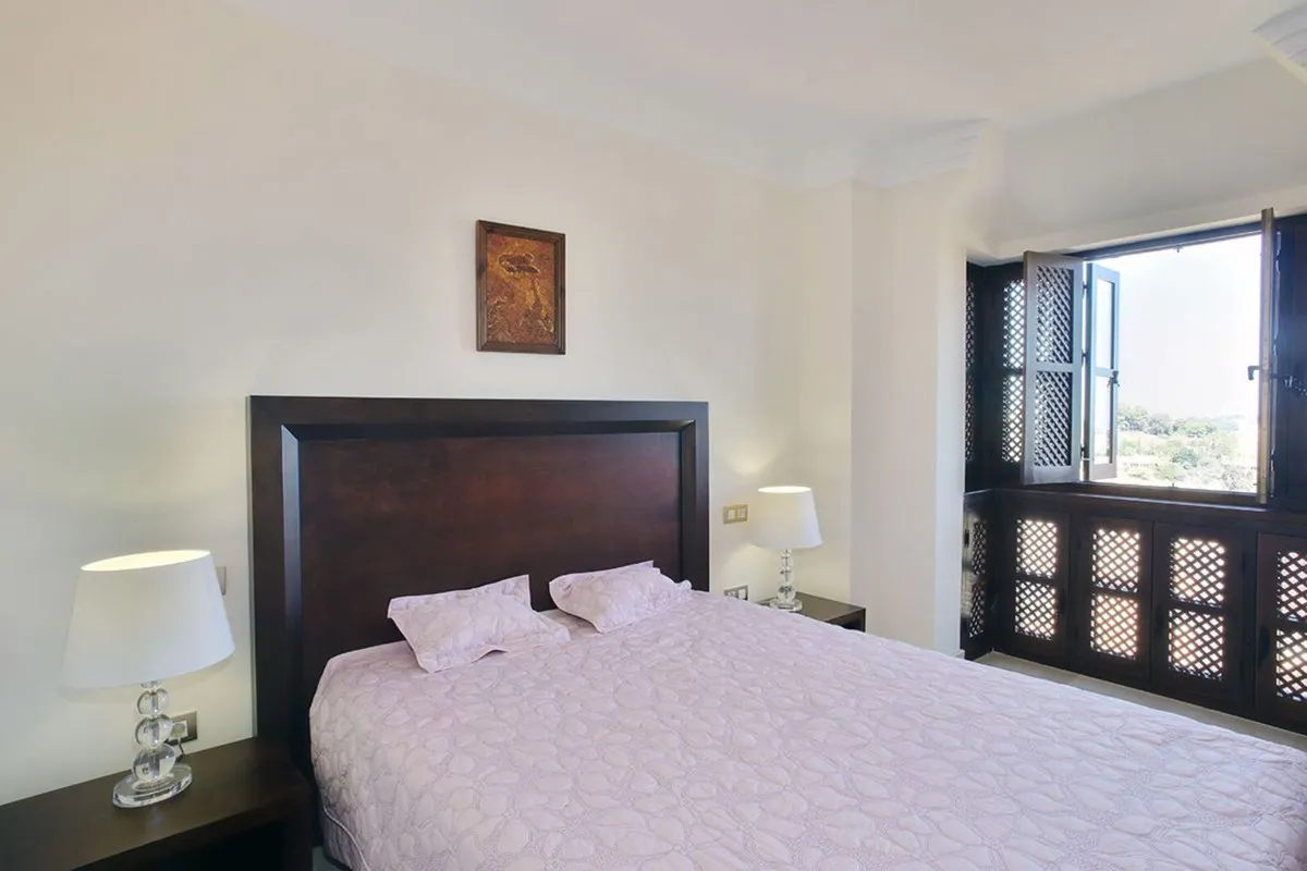 eb4fc465-f737-4458-b76c-a658e4568a29