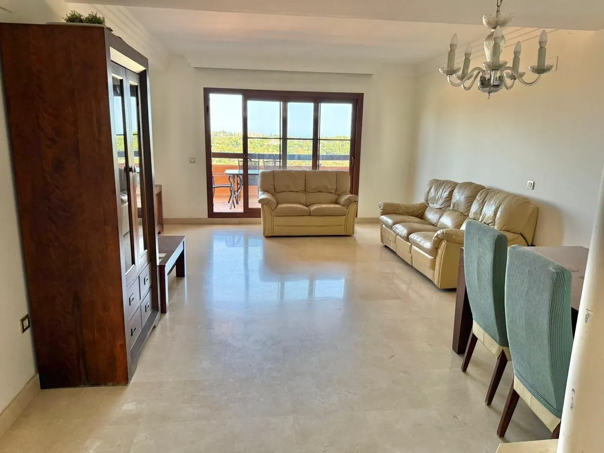 ff2ceb00-5f84-4b48-9777-7e405c98f65c