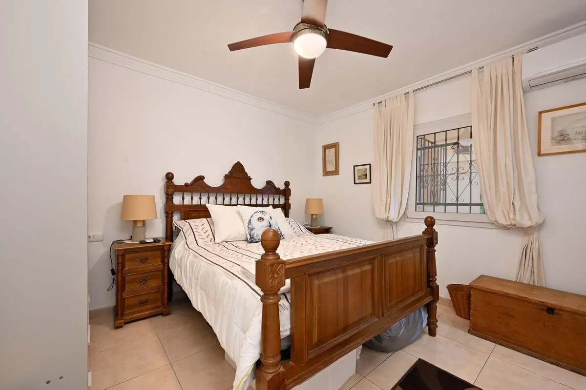 0d94648d-9053-4eea-b21f-c968fcb3be36