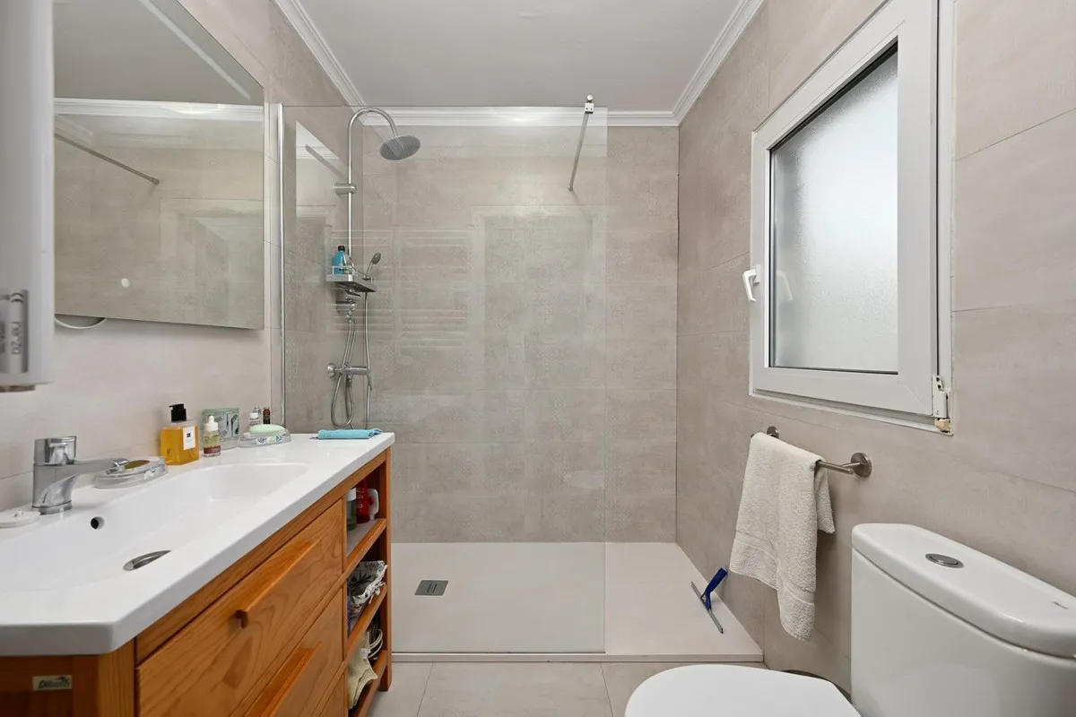 458cfb60-de90-489e-9ff3-2b7418dd09f5