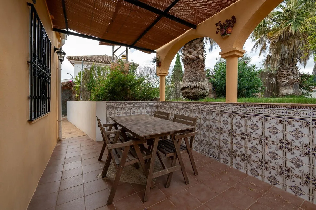 472ce906-5053-4062-a0fc-5a7ce9fe015a