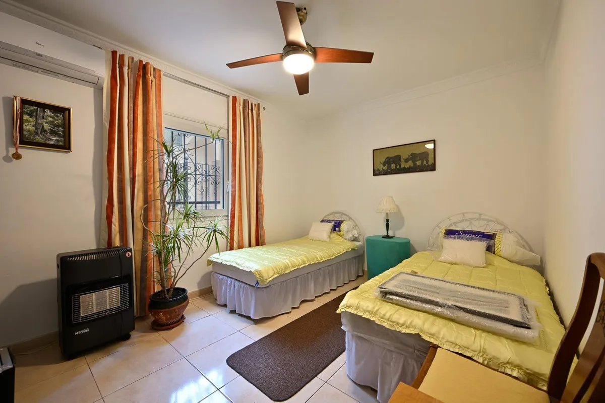 56110b49-cb63-44ee-895f-7db4fabdfa28