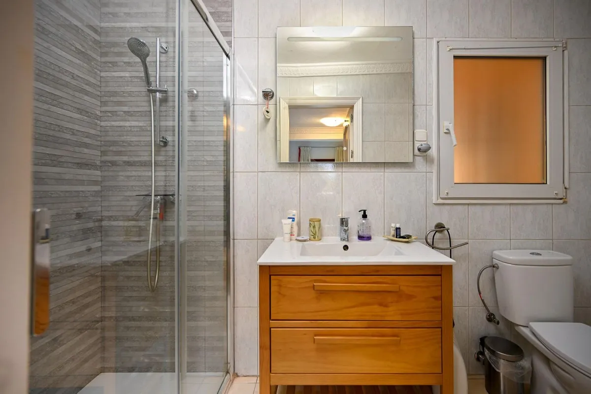 5bfa5d9a-1d48-4ab8-96c9-e232929c1e75