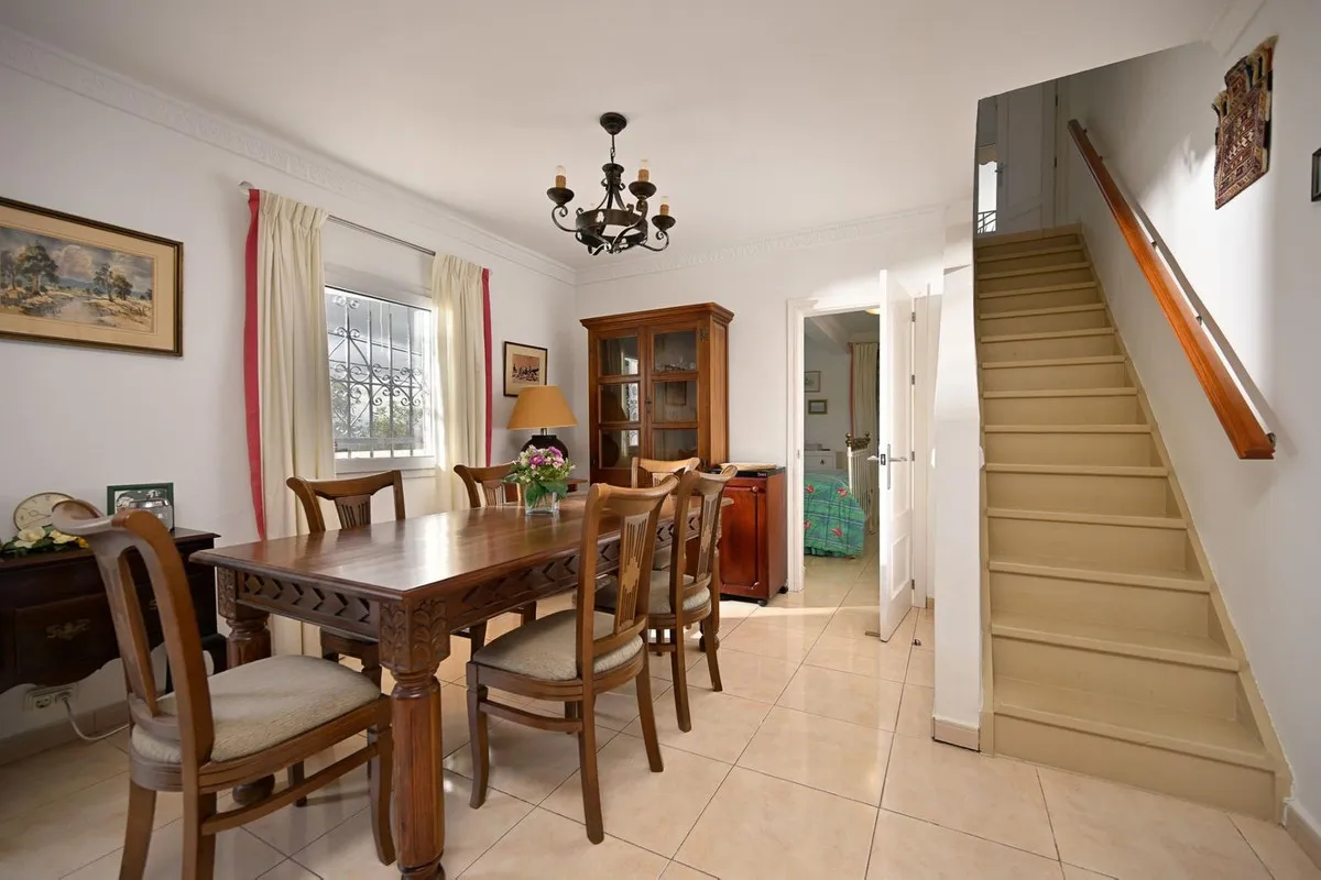 813171a5-d110-4352-abdf-7d8b82f6e71c