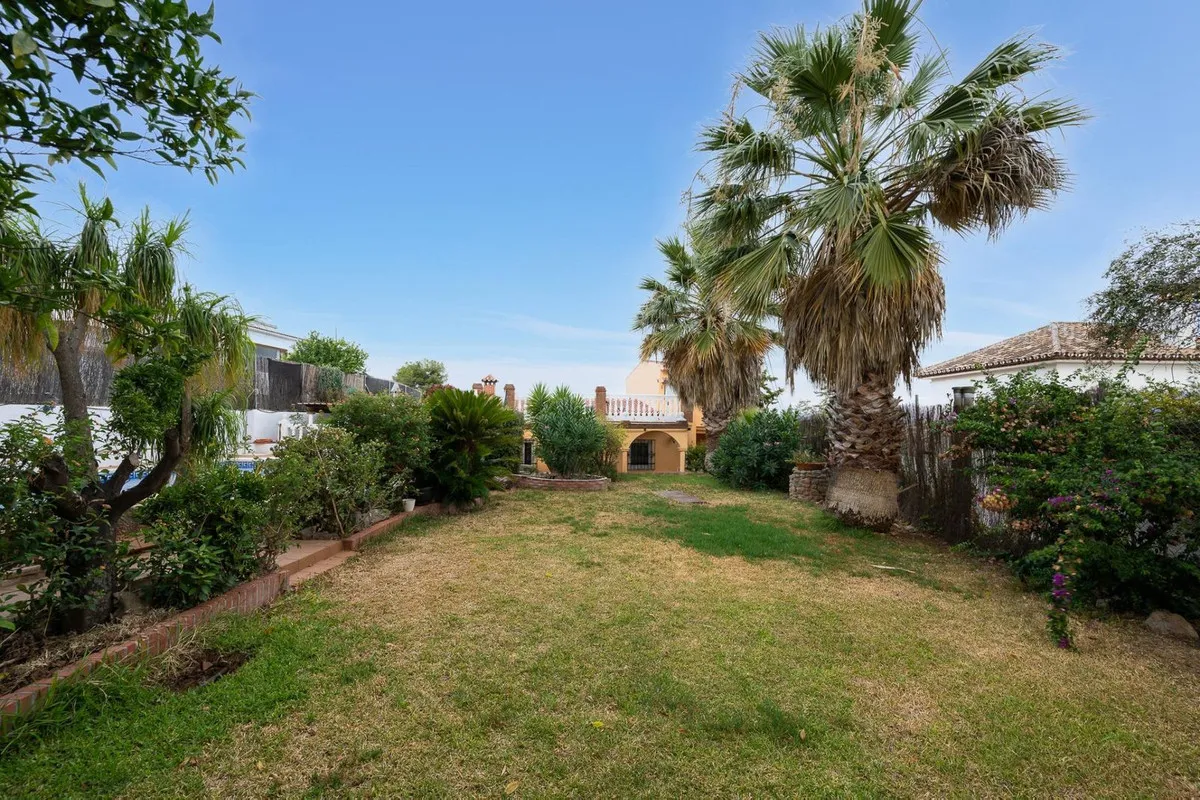 8a001289-1b73-422d-8706-0dc1838bfeff