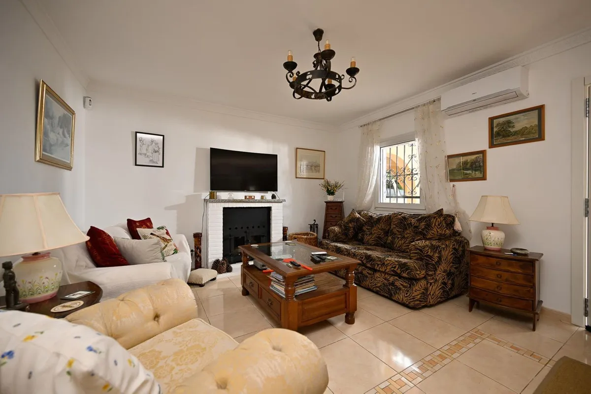 9a3cab12-55da-4524-a440-035892b2bf93