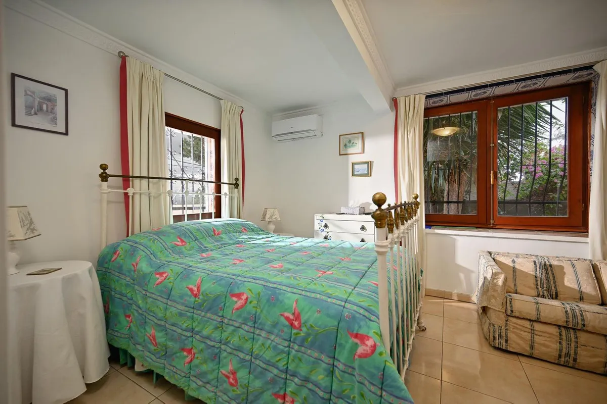 f3b6046a-82d1-4ec7-9893-17c500149744