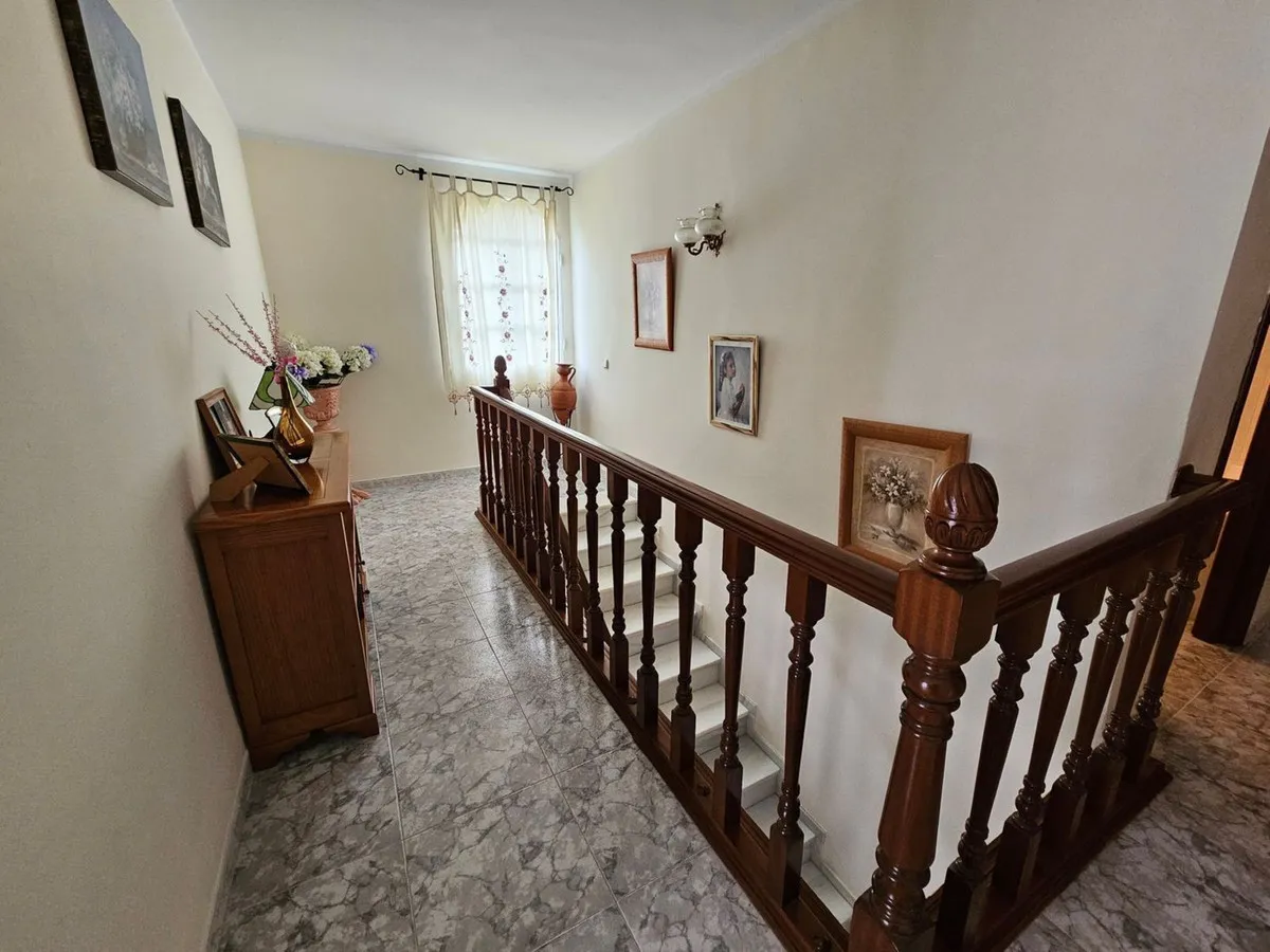 0b4629fe-a149-4b35-8f52-1edf98a4b847