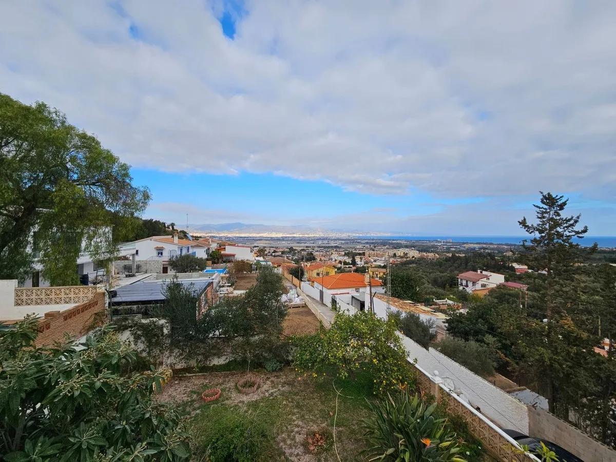 19722478-57b4-4609-b82e-f45c7187b871