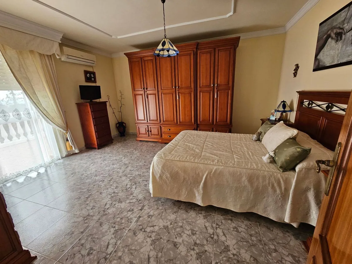 2315ed4e-66cb-47cd-b1d6-2d060dccce4d