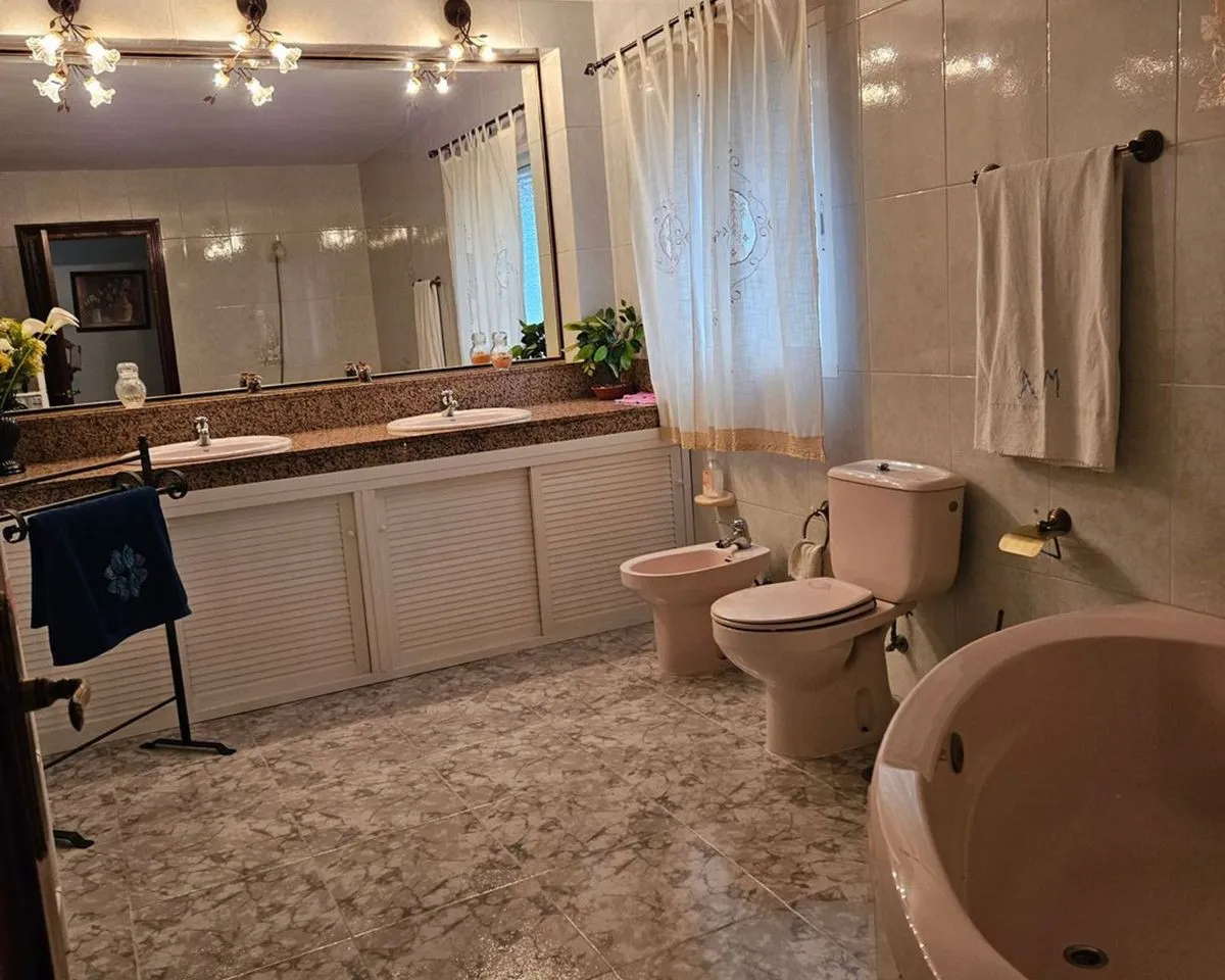 3da2bdbd-a82e-4cd4-b6e4-3a37ca054008