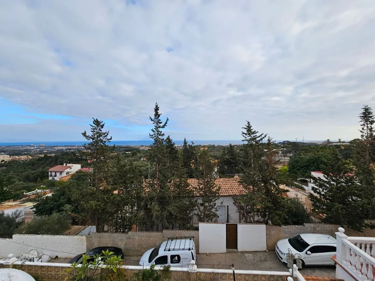 467305e5-fb91-4925-9359-957e7a5161b2