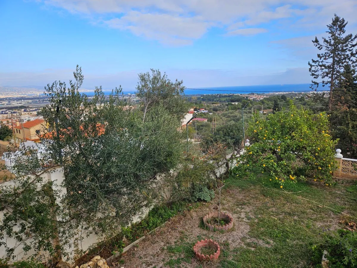 561c5592-0679-4711-b675-446cd48e624b