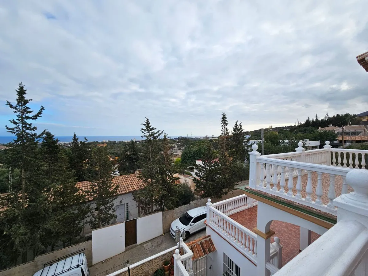 6f64f2b8-0268-4538-b334-8f3eb34ba0ba