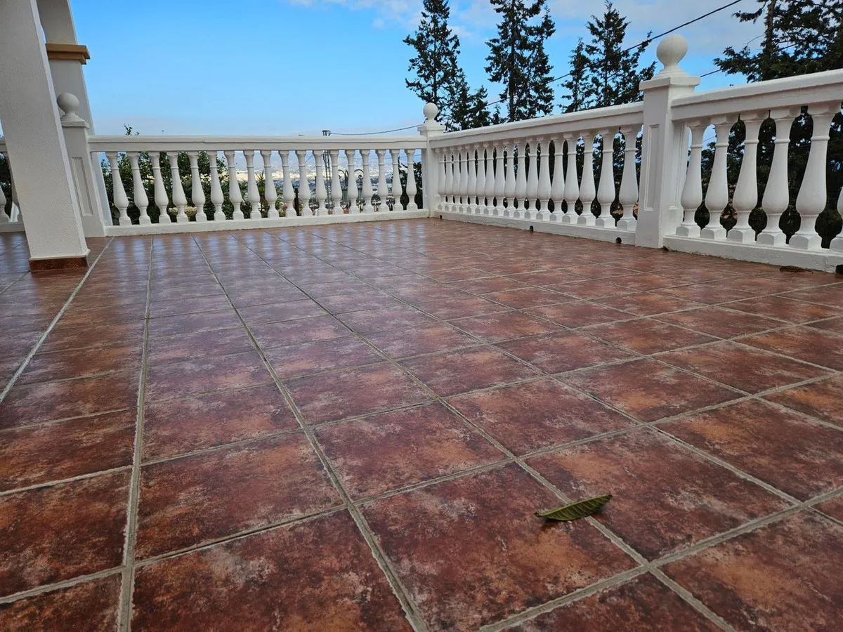 8d432120-d221-4349-bdb2-6fbdb7b7b253