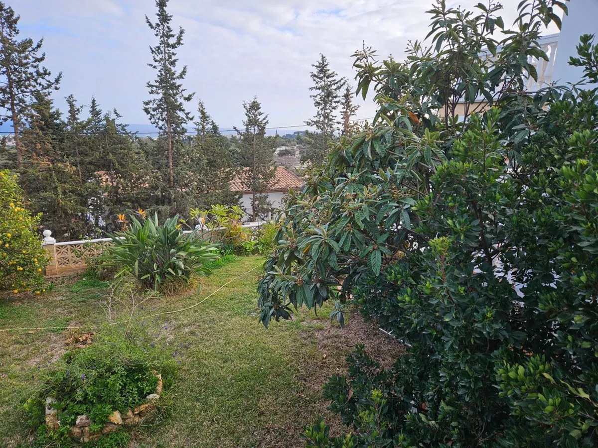 91fe79bf-3a76-4136-a349-e92a1bb92917