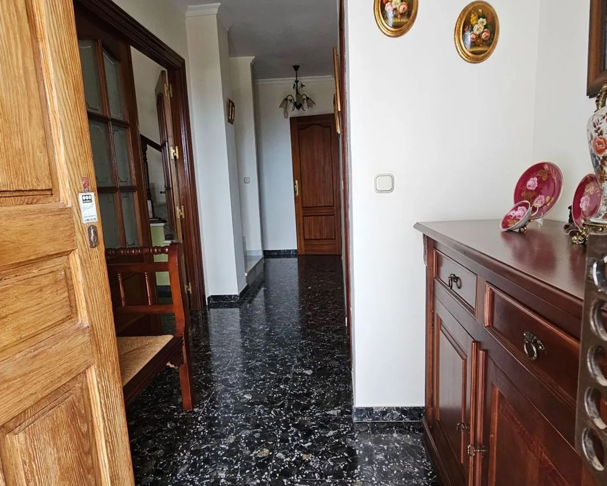 a2e3ed58-f9e1-4eb1-96d9-e398ff81363b