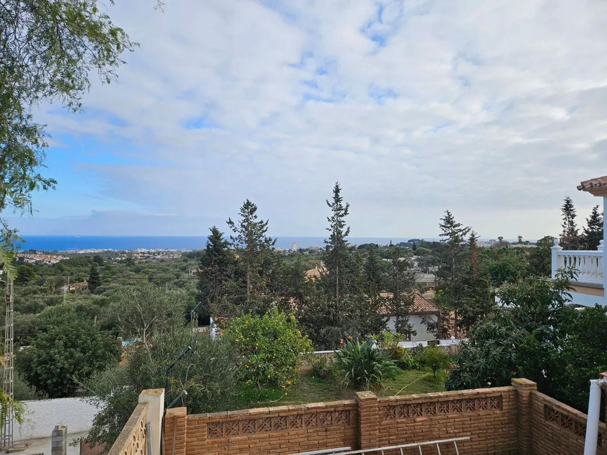 af515609-c44d-46f6-9344-56d08b5ce08d