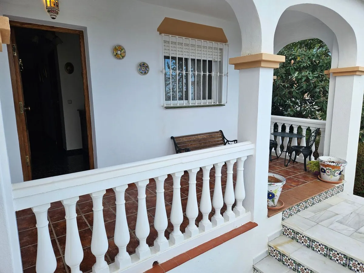 e111528f-ddf7-4799-9e39-7f3859308f24