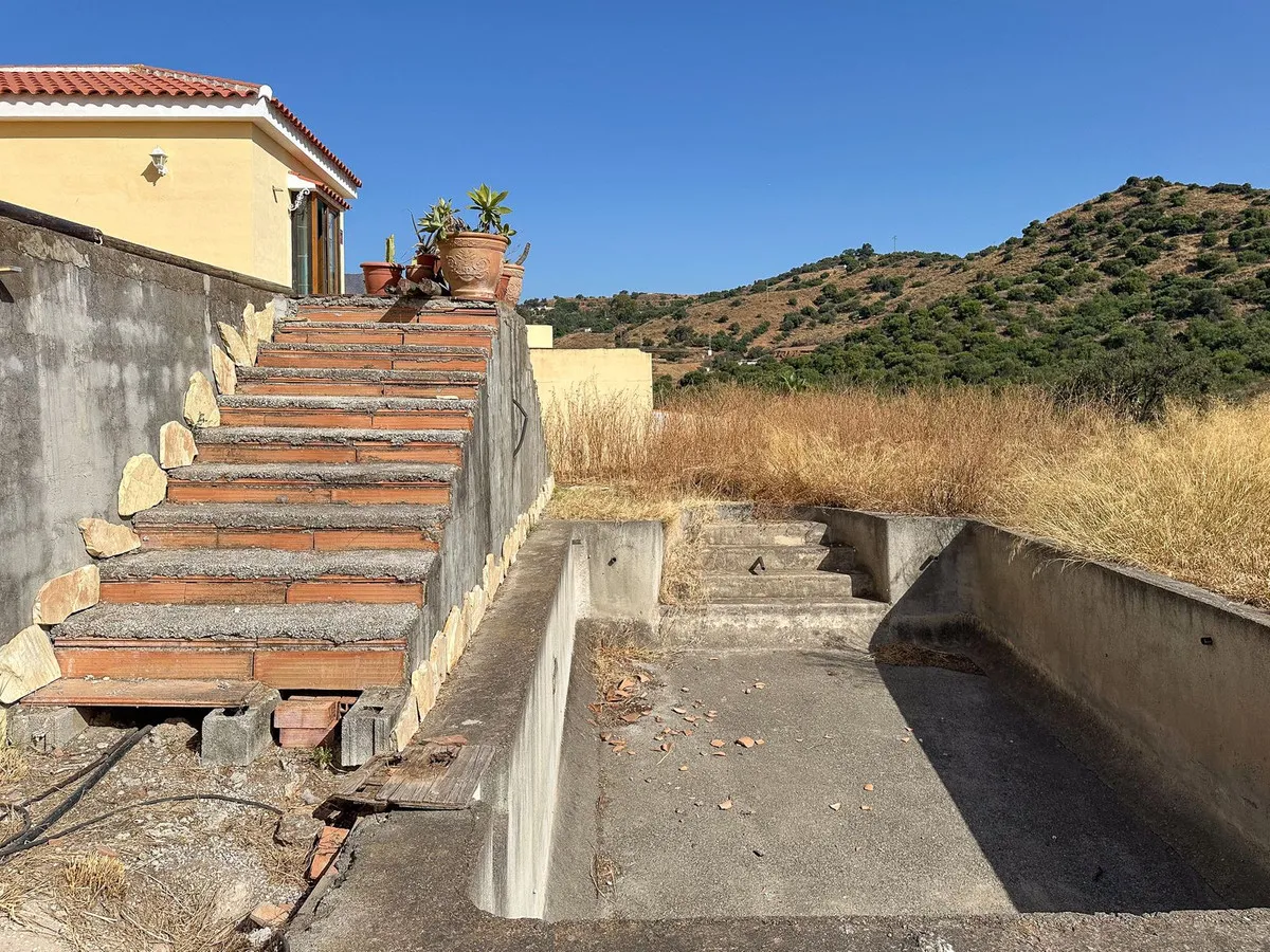 266495fa-6471-4cca-af50-8c8177aa1cac