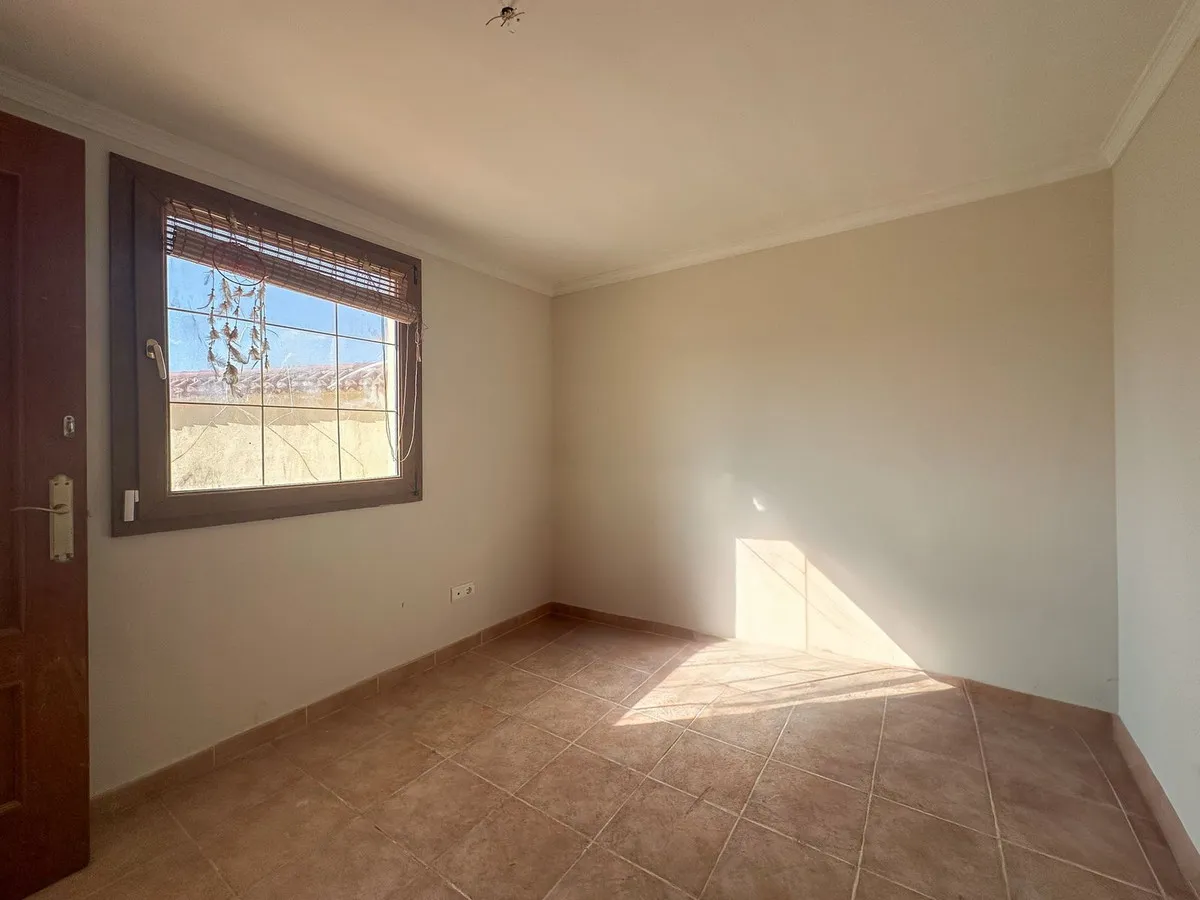 31548081-130d-48f9-a108-f1824979163b