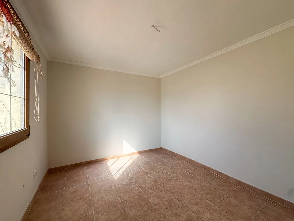 3e541cac-12ee-4424-965a-3cd7682e69df