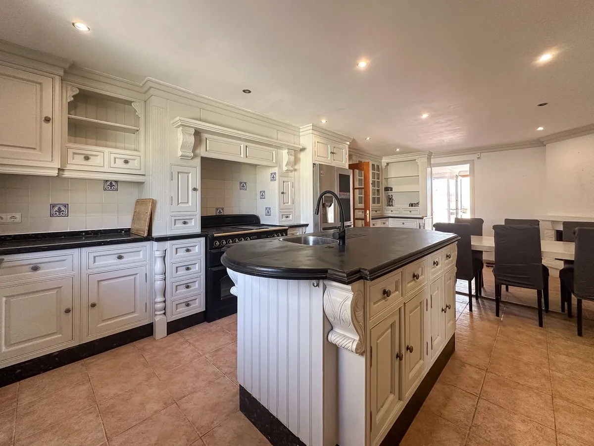 53885870-ca50-4a63-8562-d02648756ce0